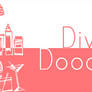 Diva Doodles II