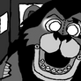 Five Nights At... Scar!?