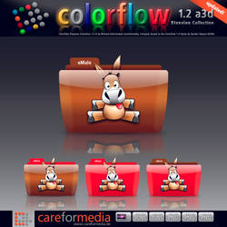 Colorflow 1.2 a3d Download