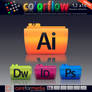Colorflow 1.2 a1d Adobe