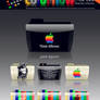 Colorflow 1.2 e2b Apple