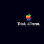 Think Different 2