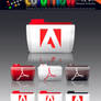 Colorflow 1.2 a1i Adobe