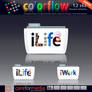 Colorflow 1.2 s6a iLife iWork