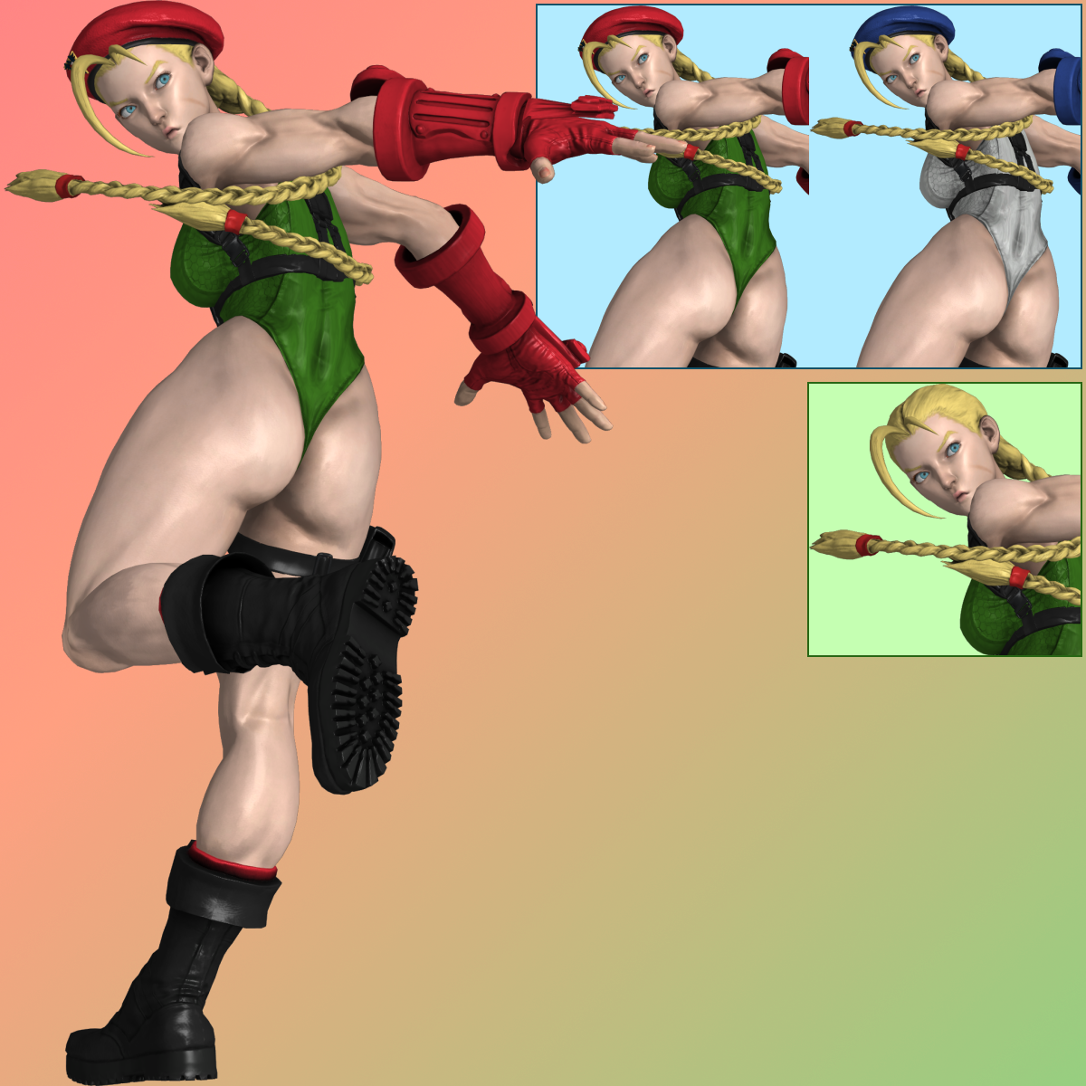 Xnalara Sex Poses
