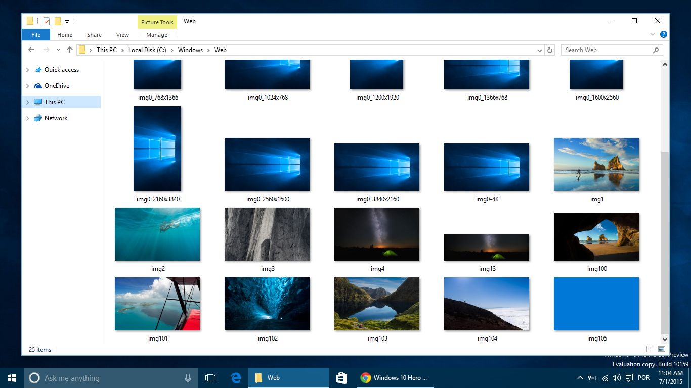 windows 10 wallpaper deviantart windows 10 wallpaper deviantart
