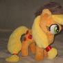 Applejack