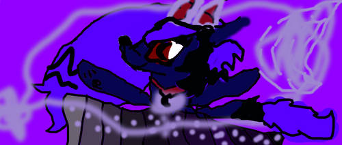 Wolvls Hobbyist Digital Artist Deviantart