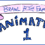 Bitf Animated 1