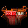 Super Brick Duel