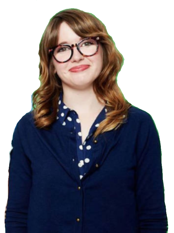 Natalie Palamides PNG 2 by keylaworld100 on DeviantArt