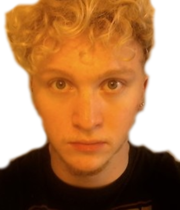 Aden John PNG by keylaworld100 on DeviantArt