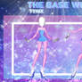 Base Winx Concept 3 TYNIX (OLD VERSION)