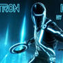 AIMP TRON Theme ICONs