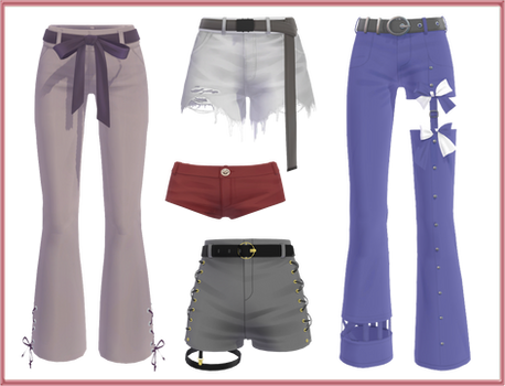 379 SN pants pack 03 dl