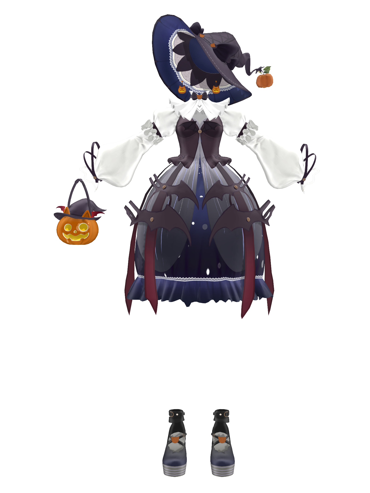 609 Time Princess Outfit dl by Staralco130313DA on DeviantArt