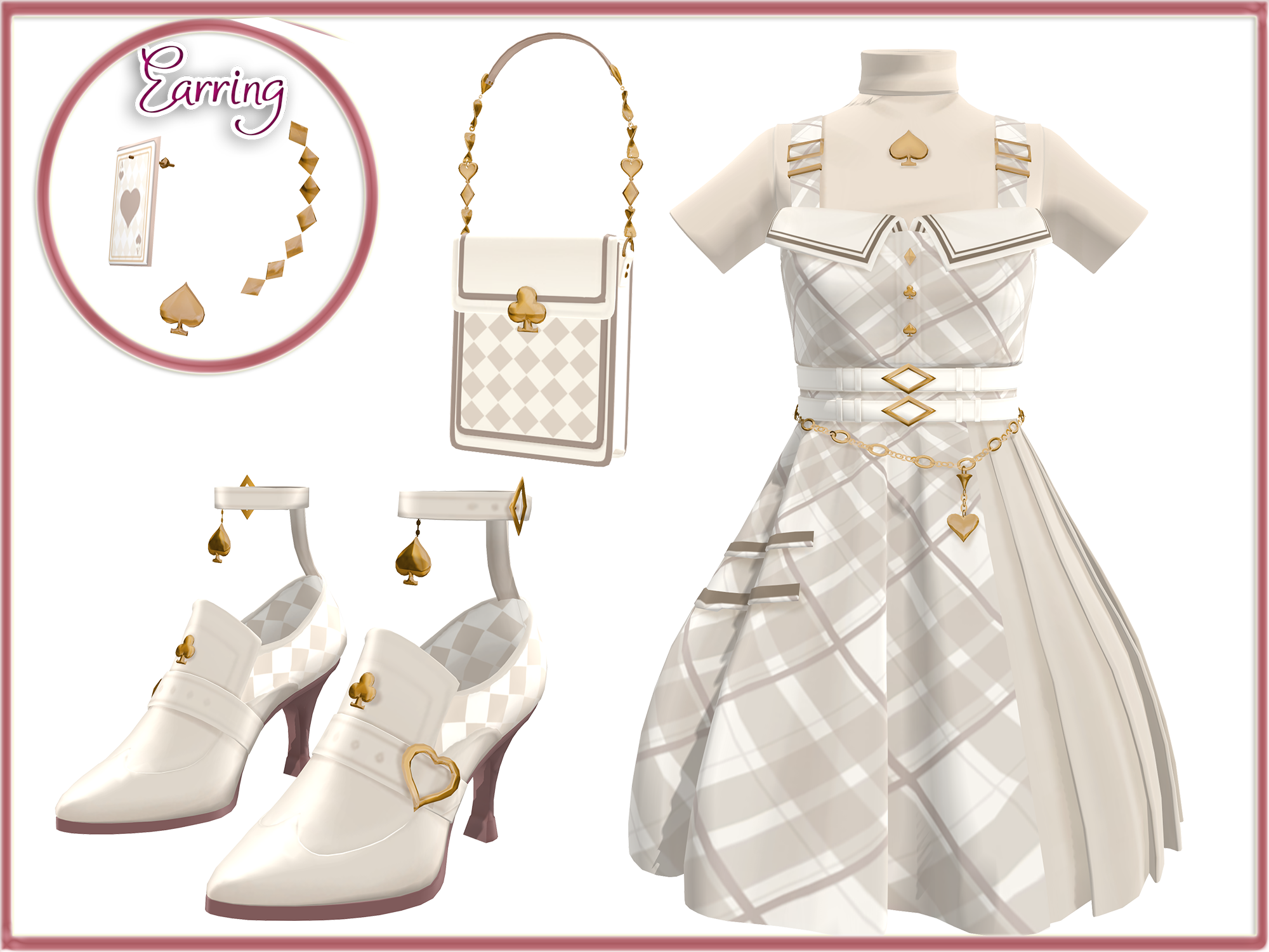 630 SN dress 01 dl by Staralco130313DA on DeviantArt