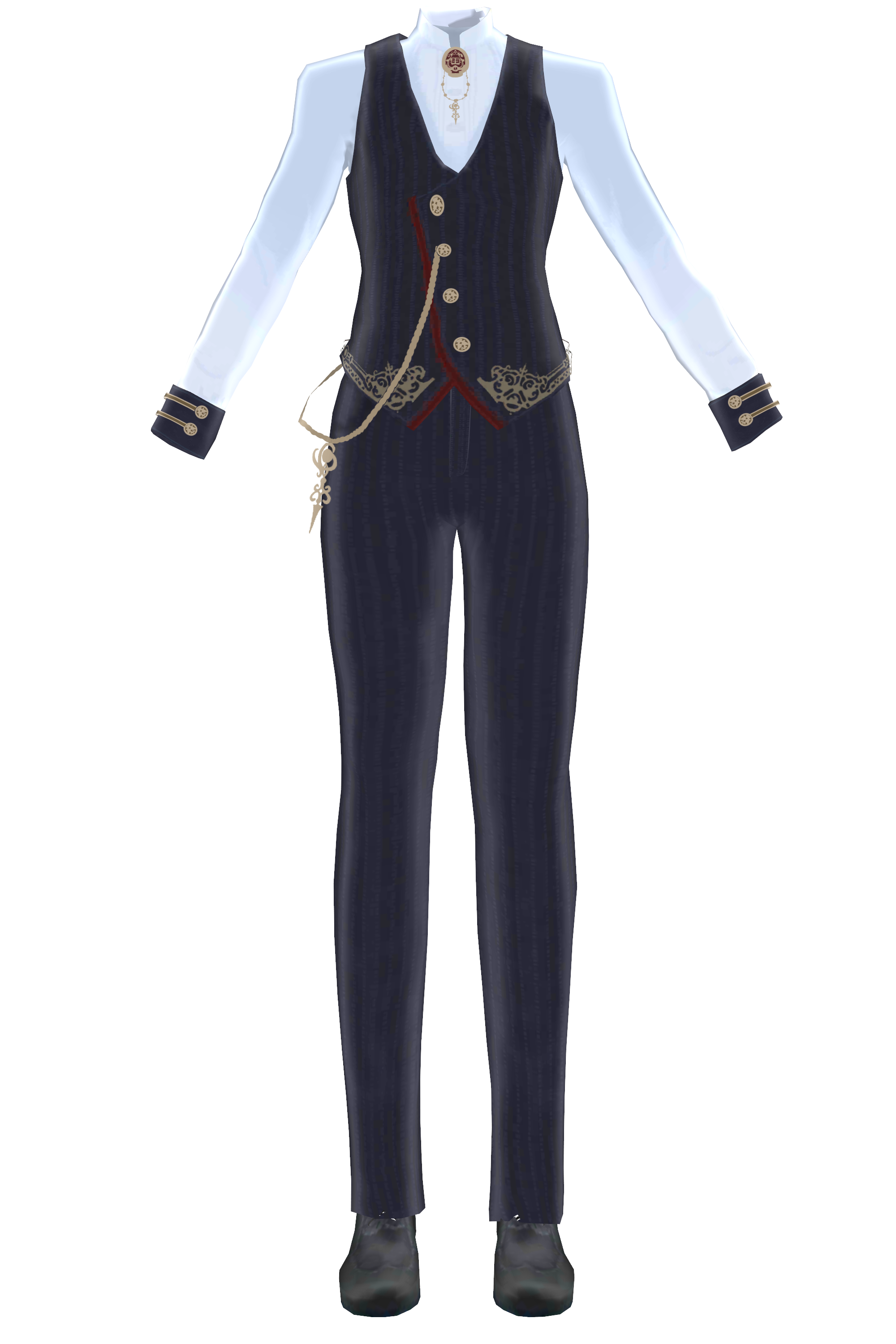 651 Fashion Cloudy Outfit 11 dl by Staralco130313DA on DeviantArt