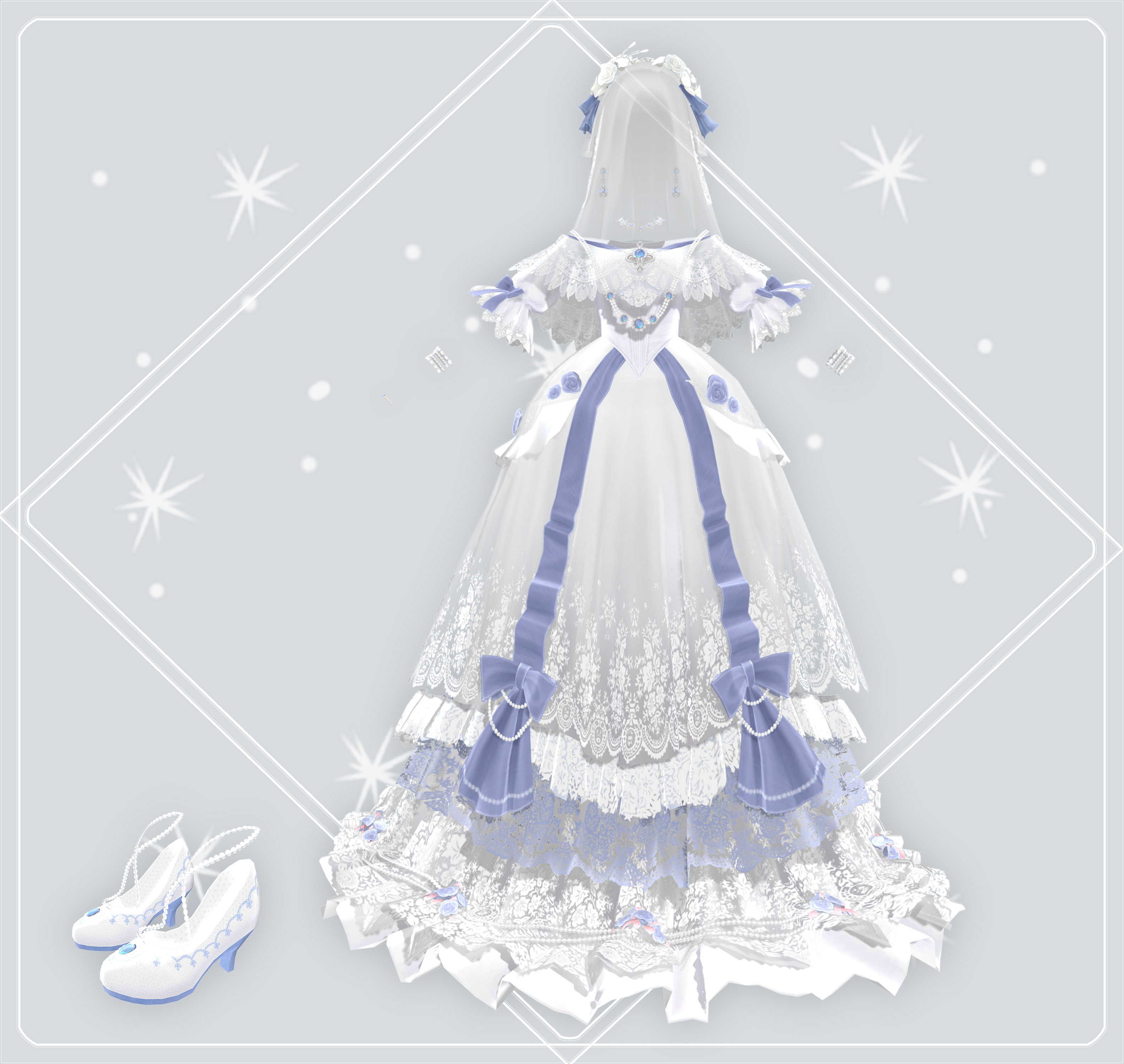 665 Fashion Cloudy Outfit 12 dl by Staralco130313DA on DeviantArt