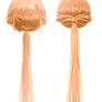 718   SN hair 01 dl
