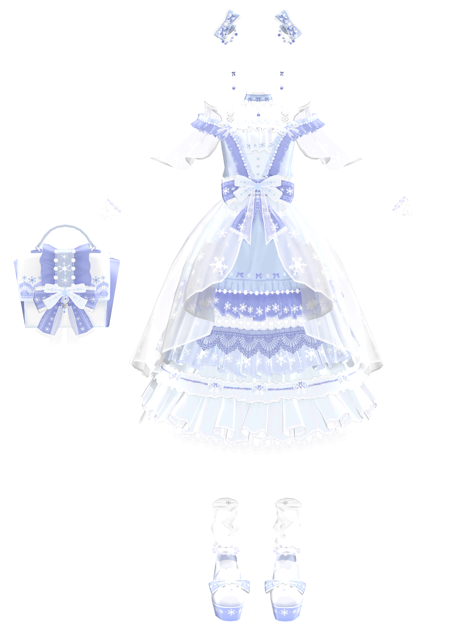 783 FC Outfit 21 dl by Staralco130313DA on DeviantArt