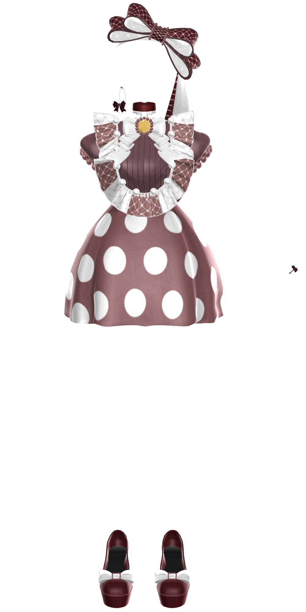 785 TP Outfit 08 dl by Staralco130313DA on DeviantArt