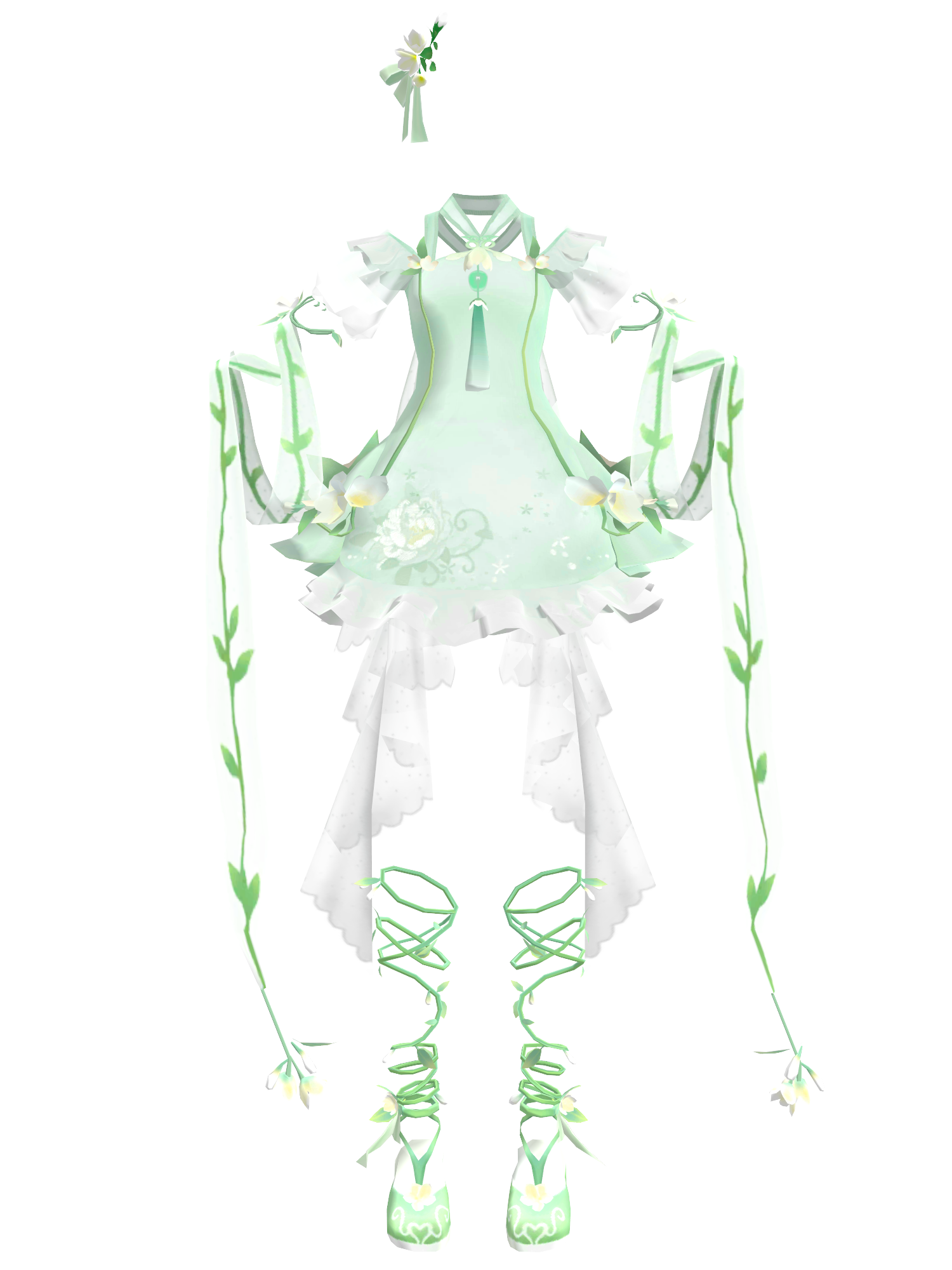 786 FC Outfit 22 dl by Staralco130313DA on DeviantArt