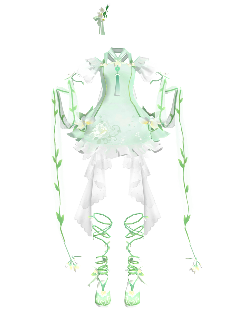 786 FC Outfit 22 dl by Staralco130313DA on DeviantArt