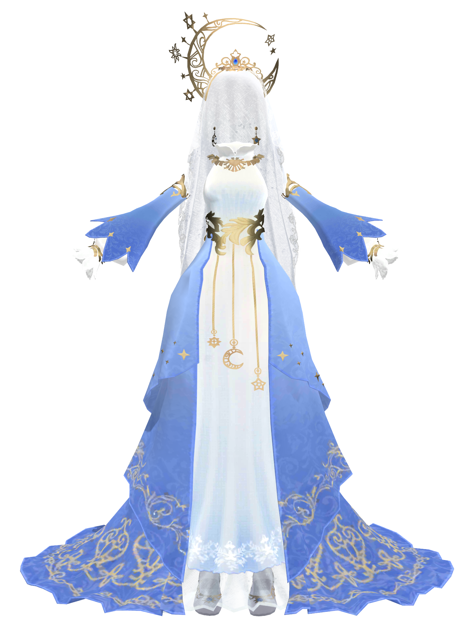 805 FC Outfit 25 dl by Staralco130313DA on DeviantArt