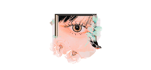 icon template: softly.