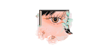 icon template: softly.