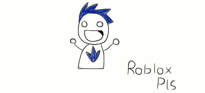 Robloxmonkey User Profile Deviantart - image of :d face roblox person