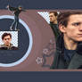 png pack #1 Tom Holland