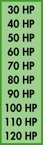 Neo Redux HP Sheet by ILKCMP on DeviantArt
