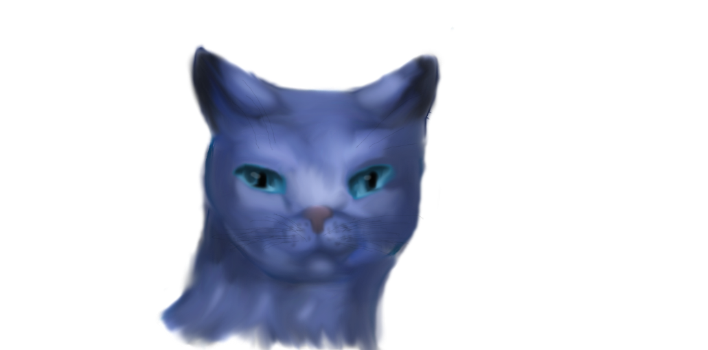 bluestar