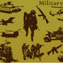 Military Pack