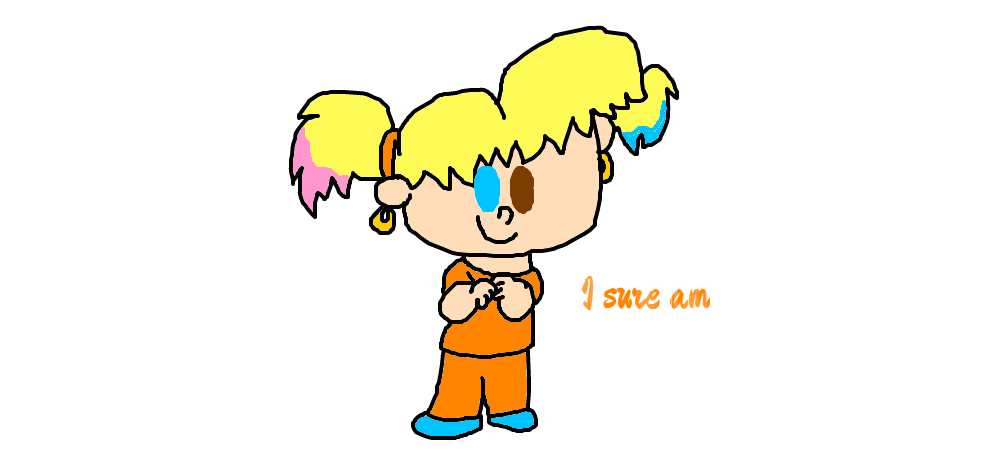 Ask Peppermint Patty and Marcie: Question 111 by LivingOnLaughs on ...