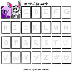 ABCfanart