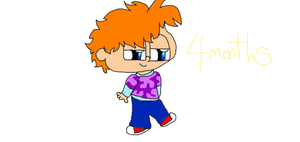 Ask the Stevens Siblings #1