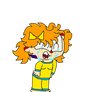 NO ONE UNDERSTANDS ME EXCEPT YOU!