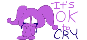 TMP: It's OK