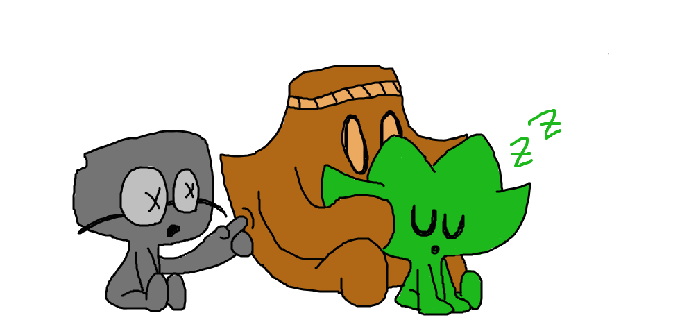 TMP: Earth to Alpha by LivingOnLaughs on DeviantArt