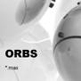 ORBS