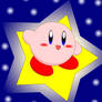 Kirby Kirby Kirby