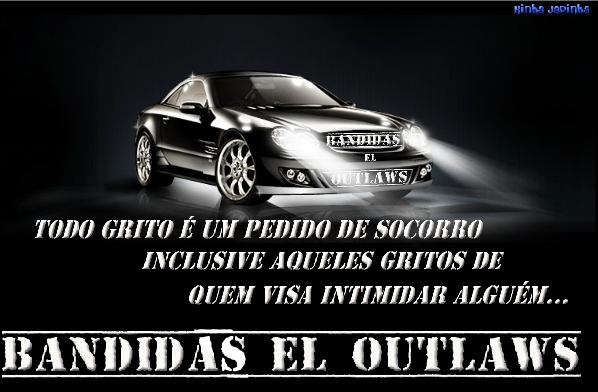 bandidascarro