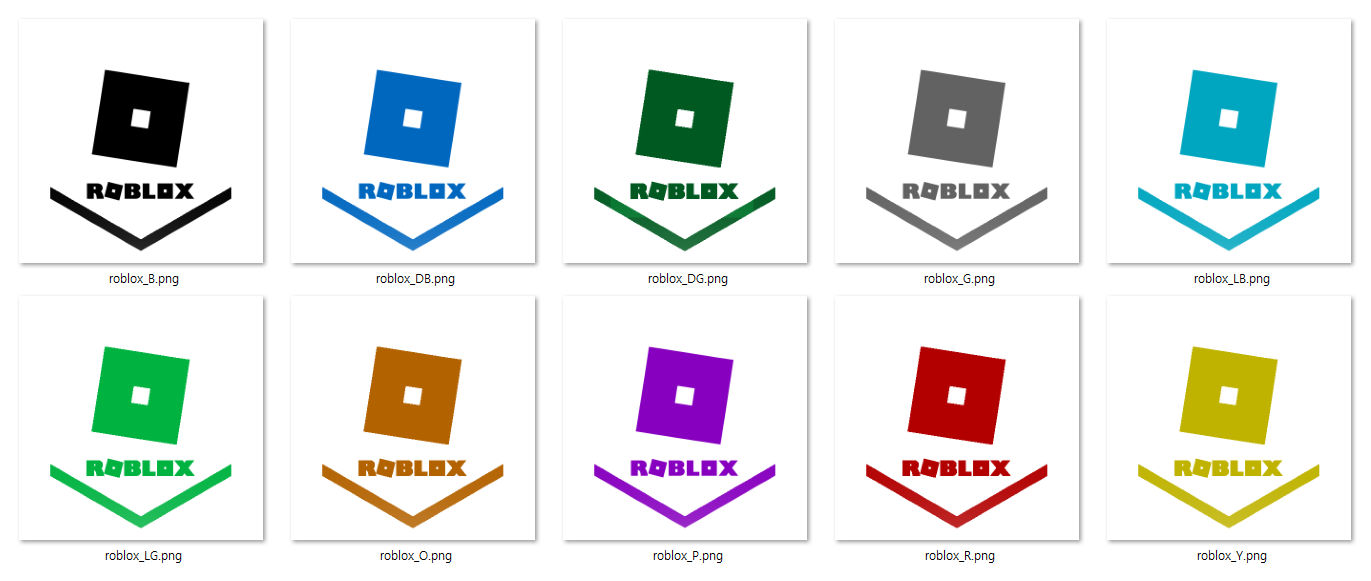 Roblox Studio honeycomb icon. by Vo1dz on DeviantArt
