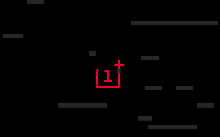 Oneplus 5t Glitch Live Wallpapers By Eduard2009 On Deviantart