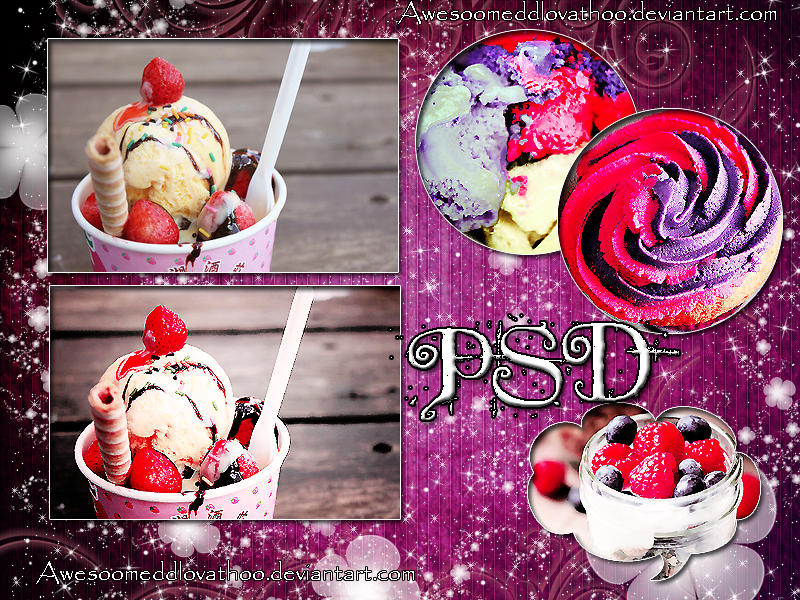 PSD 28 by AwesoOmeDDLovathoO on DeviantArt
