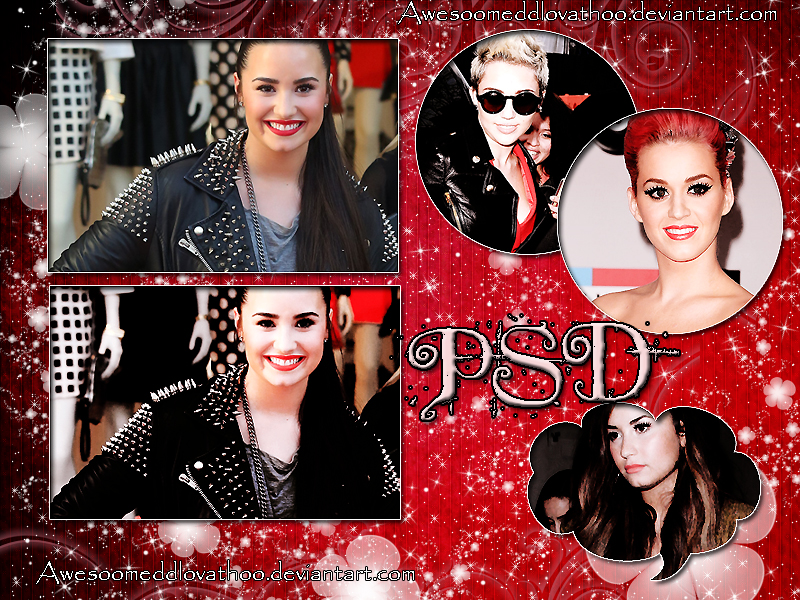 PSD 39 by AwesoOmeDDLovathoO on DeviantArt