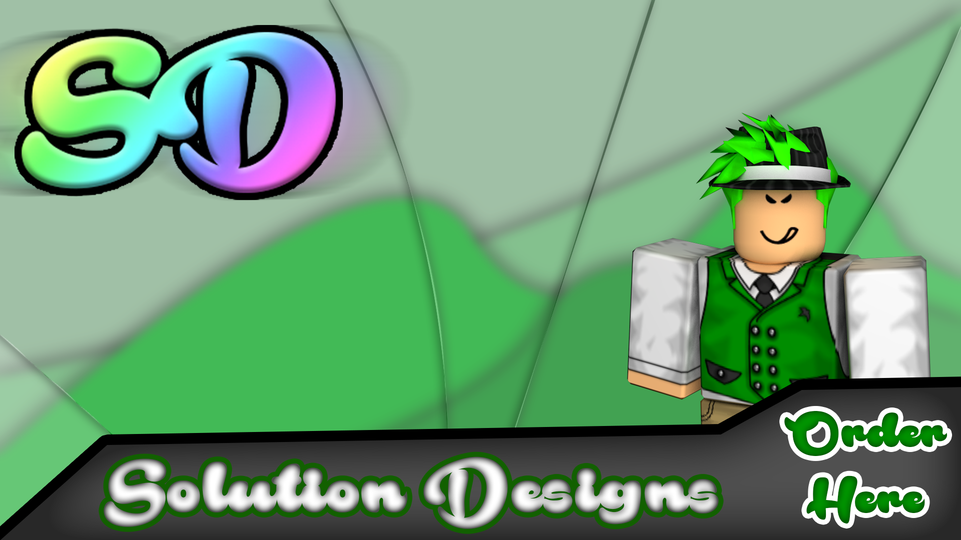 Solution Designs Thumbnail